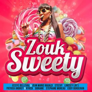 Zouk Sweety