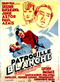 Patrouille blanche