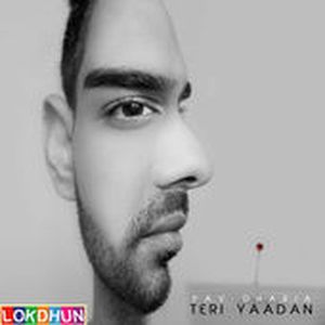 Teri Yaadan (Single)