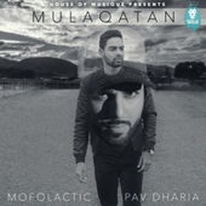 Mulaqatan (Single)
