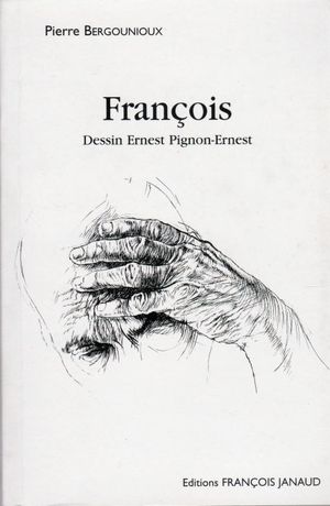 François