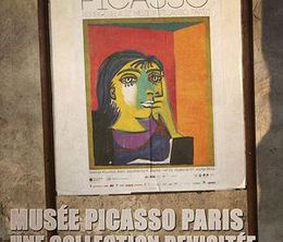 image-https://media.senscritique.com/media/000016874784/0/musee_picasso_paris_une_collection_revisitee.jpg