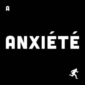 Anxiété (Single)