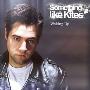 Waking Up (Single)