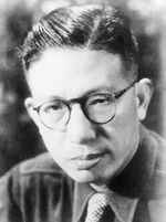 Wu Yonggang