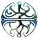 Avatar amateurdetective Avatar amateurdetective