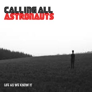 Life as We Know It (Malandrino Remix)