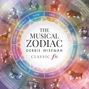The Musical Zodiac: Scorpio