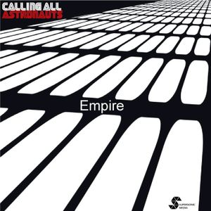 Empire (EP)