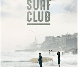 image-https://media.senscritique.com/media/000016875693/0/gaza_surf_club.jpg