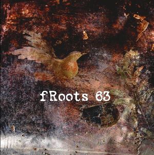 fRoots 63