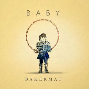 Baby (Single)