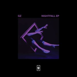 Nightfall EP (EP)