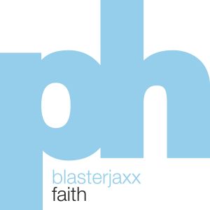 Faith (extended mix) (Single)