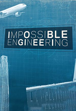 Impossible Engineering (UK)