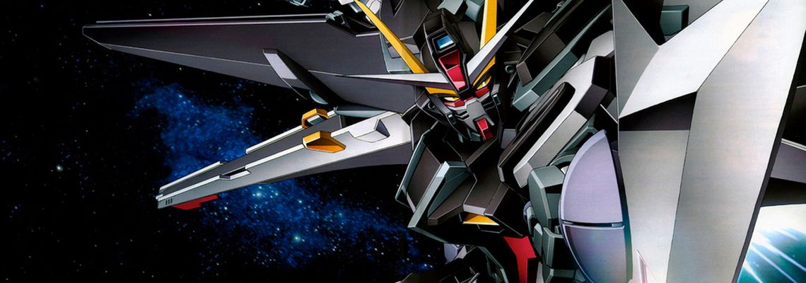 Cover Mobile Suit Gundam SEED C.E. 73: Stargazer