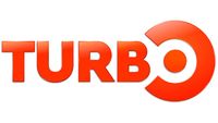 Turbo 23-10