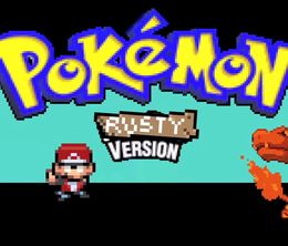 image-https://media.senscritique.com/media/000016876216/0/Pokemon_Rusty.jpg