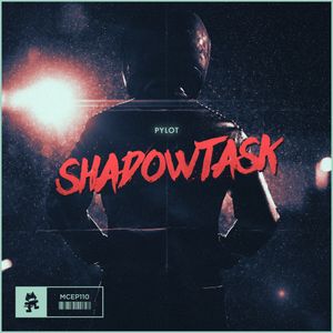 Shadowtask (EP)