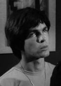 Eric Laborey