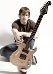 Rob Scallon