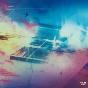Departure (Single)