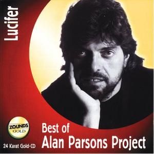 alan parsons project best alan parsons project best
