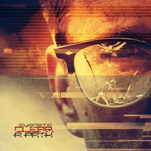 Clear a Path (Single)