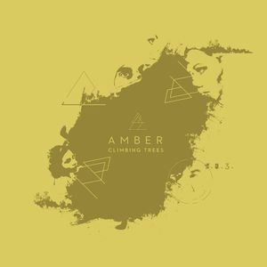 Amber (Single)
