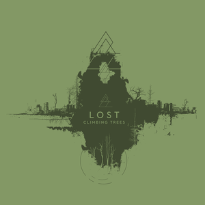 Lost (Acoustic)