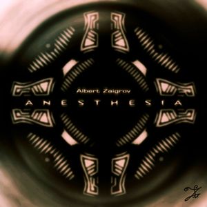 Anesthesia (Single)