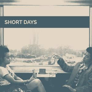 Short Days