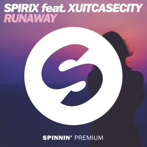 Runaway (Single)