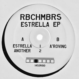 Estrella (EP)