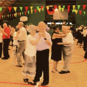 Guinchez ! (OST)