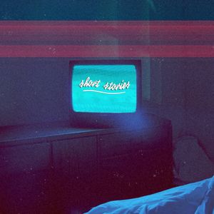 jazz & rain (album edit)