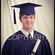 Avatar Simon Tremblay Avatar Simon Tremblay