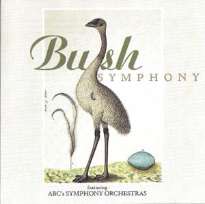 Bush Symphony