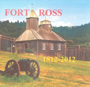 Fort Ross