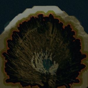 a certain game (OST)