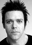 Richard Kruspe