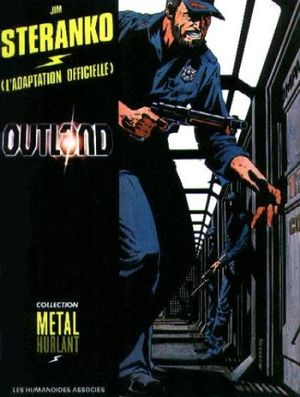 Outland