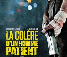 image-https://media.senscritique.com/media/000016878896/0/la_colere_d_un_homme_patient.jpg