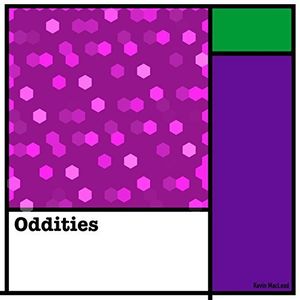 Oddities