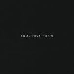 Pochette Cigarettes After Sex Pochette Cigarettes After Sex