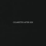Pochette Cigarettes After Sex