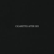 Pochette Cigarettes After Sex