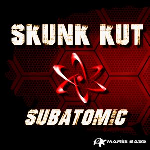 Subatomic (EP)