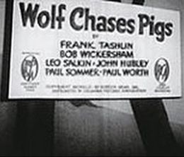 image-https://media.senscritique.com/media/000016879294/0/wolf_chases_pigs.jpg