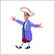 Avatar SylarBP Avatar SylarBP